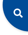 Search